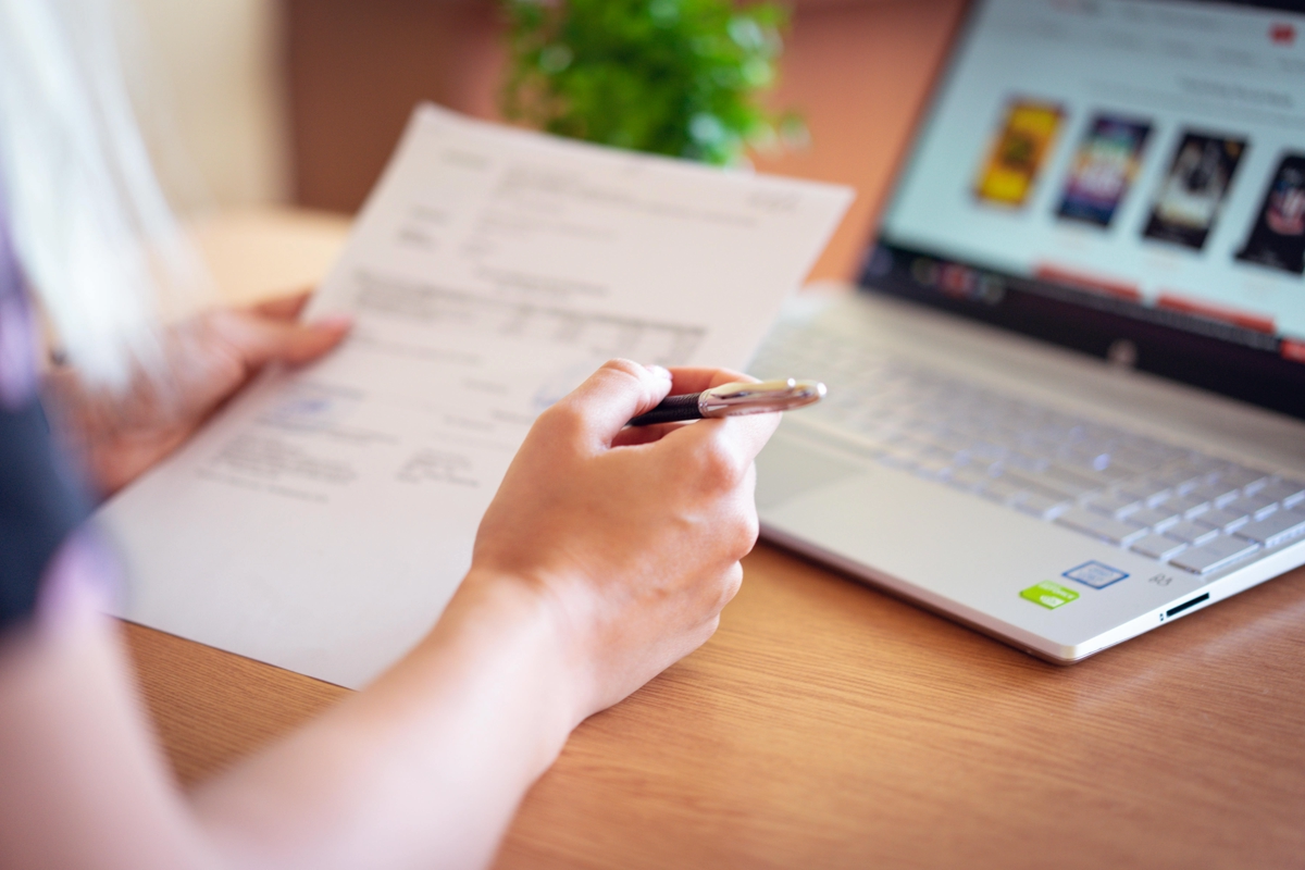 Facturación electrónica SUNAT vía API: Evita el colapso de tu e-commerce