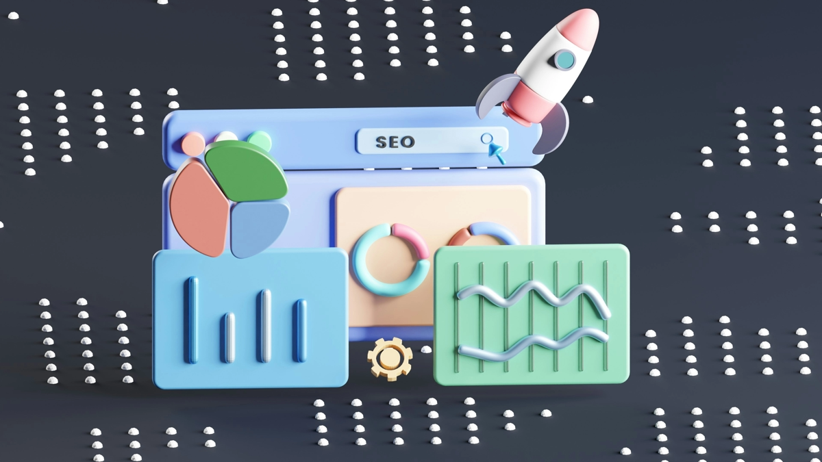 Arquitectura de Sitemaps y SEO Local: Cómo estructurar tus URLs para dominar las búsquedas por distritos