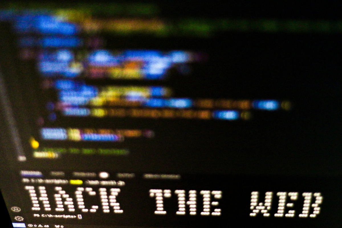 Auditoría técnica de primer nivel: Pasos para identificar vulnerabilidades críticas en el código de tu web corporativa
