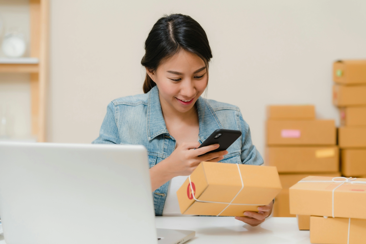 Problemas de delivery en Lima: Arquitectura de checkout para e-commerce