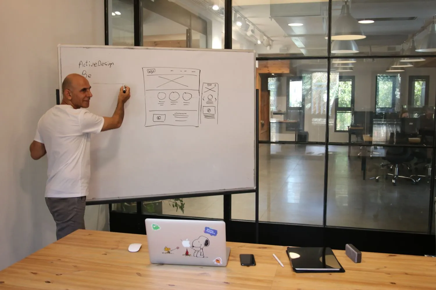 Errores de Arquitectura Web y Sitemap.xml que matan a los ecommerce peruanos en su primer año
