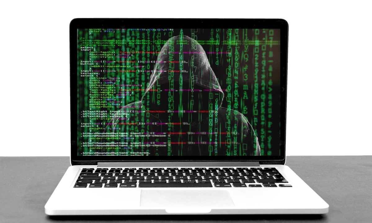 Estafas con Yape en Lima: Cómo Blindar el Checkout de tu Web