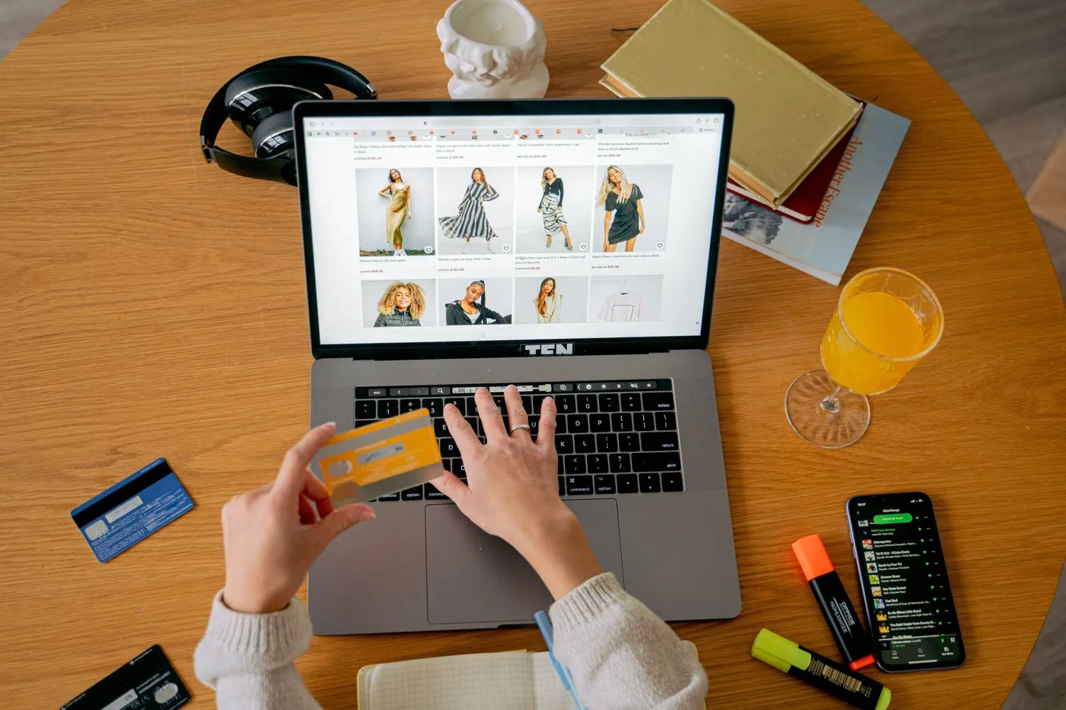 Mapa del Consumo Digital en Lima: Cómo segmentar tus Meta Ads por distritos rentables