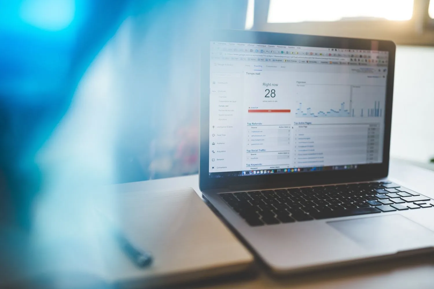 Micro-segmentación SEO por Distritos: La estrategia para dominar el mercado limeño de alto ticket