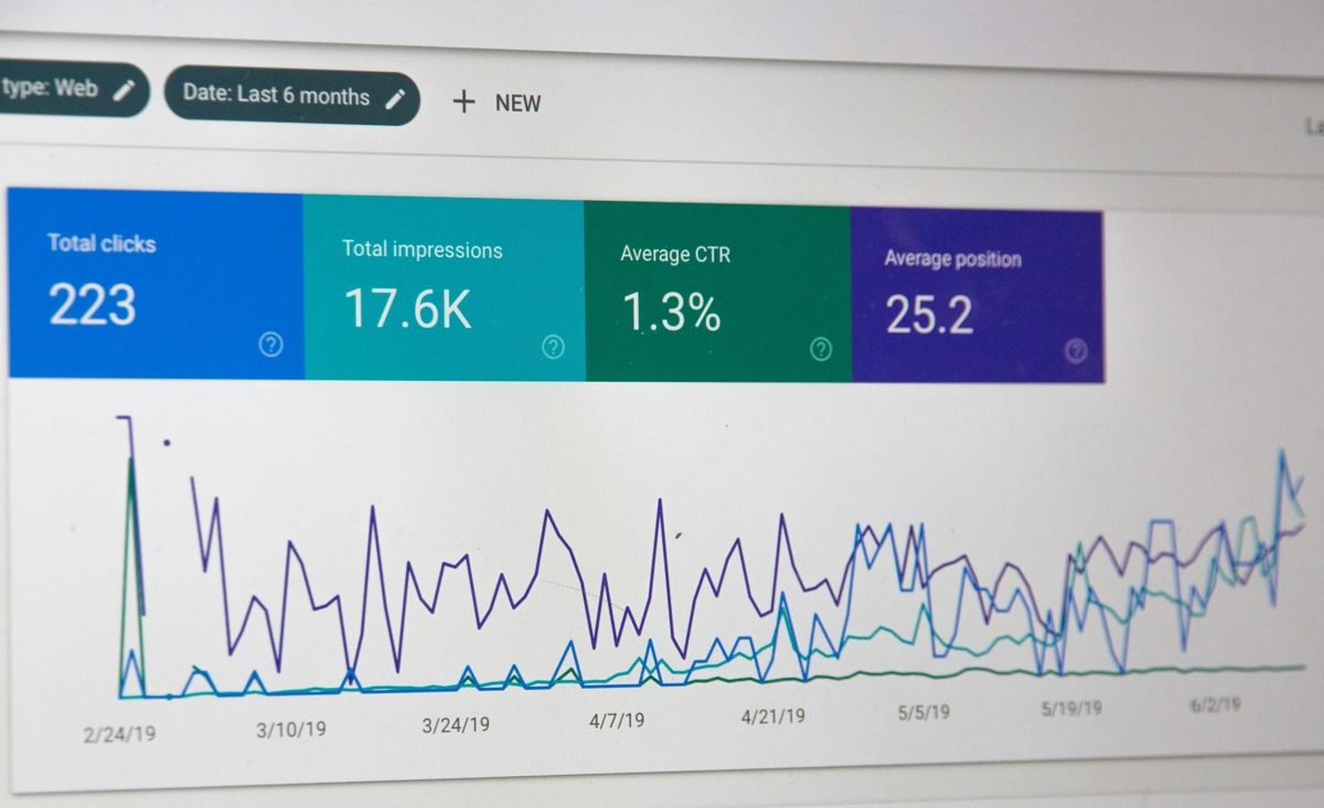 Guía de SEO Local en Lima: Cómo posicionar tu negocio en tu distrito antes que tu competencia.