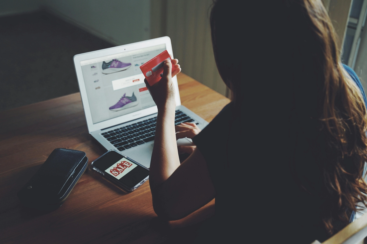 Shopify vs WooCommerce: La verdad sobre el WPO y las redes 4G