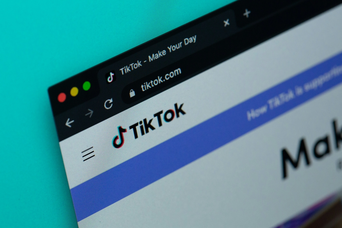 TikTok Ads vs. Meta Ads: ¿Dónde están los clientes de tu pyme este año?