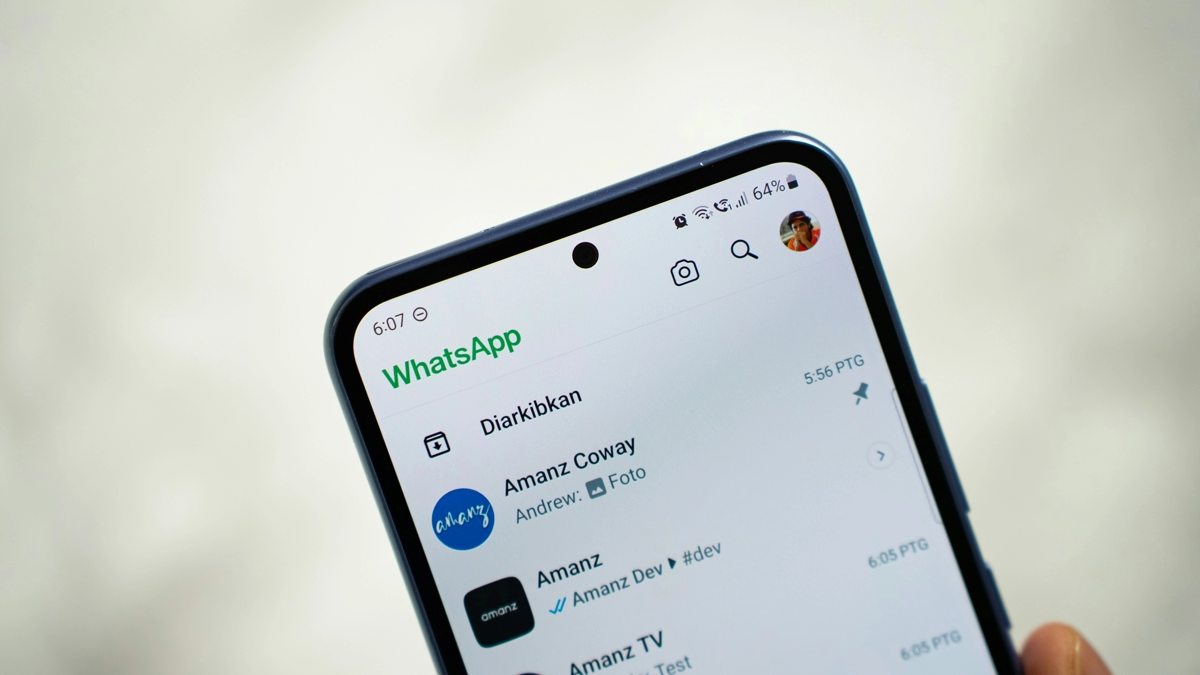 Meta Ads directo a WhatsApp: La estrategia definitiva para cerrar ventas locales en Perú. (Altamente buscado por pymes y negocios de servicios).