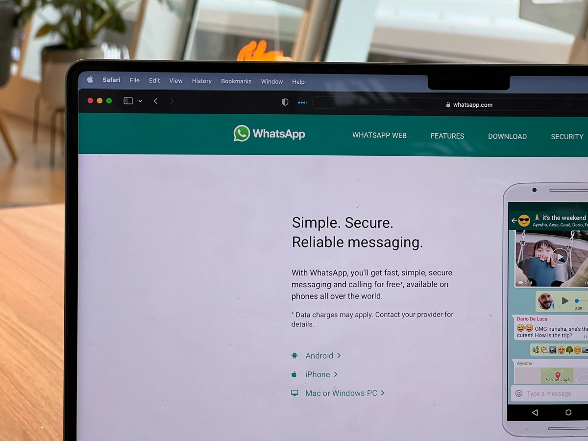 WhatsApp Business API vs. WhatsApp Normal: ¿Cuándo es momento de dar el salto en tu empresa?