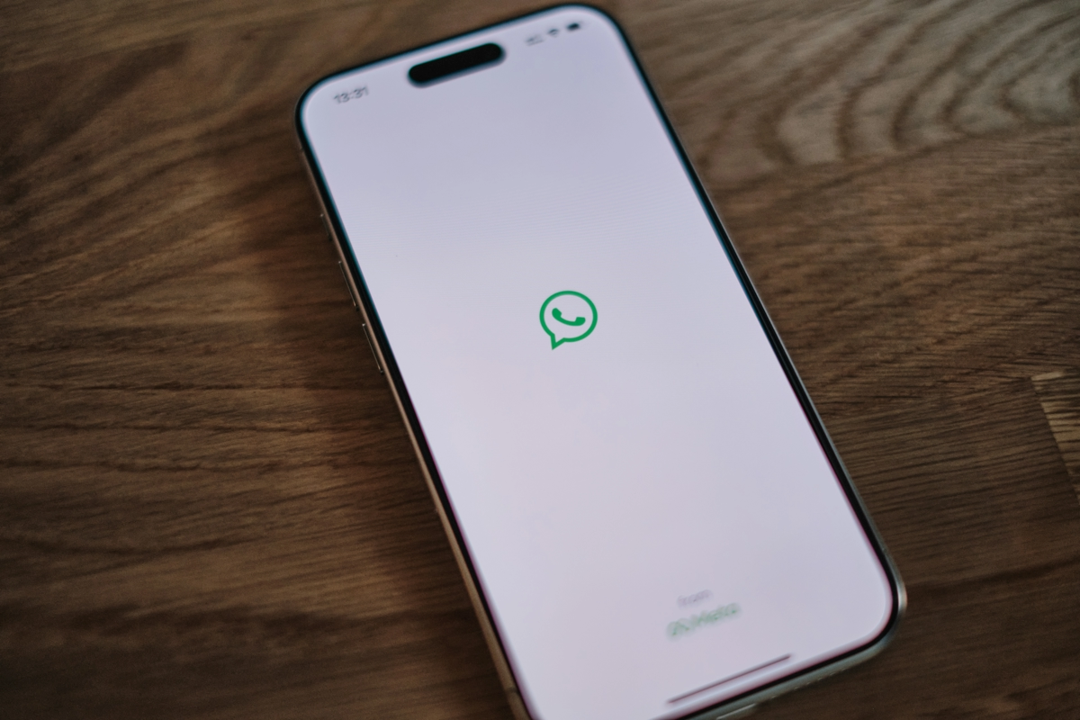 Automatización con WhatsApp Business: Evita Bloqueos de Meta