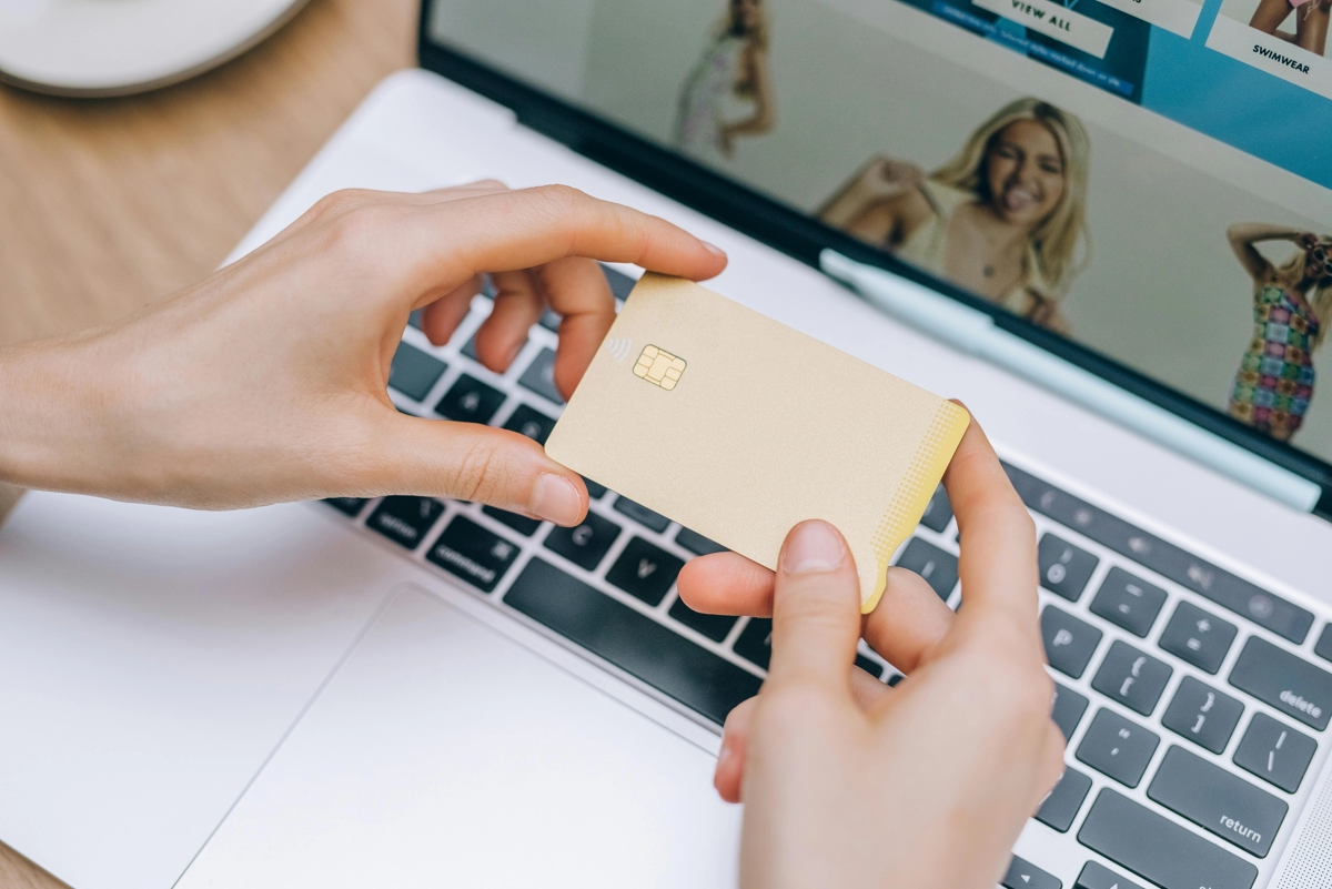 ¿Cuándo un e-commerce debe abandonar WordPress? Guía técnica para migrar a Headless